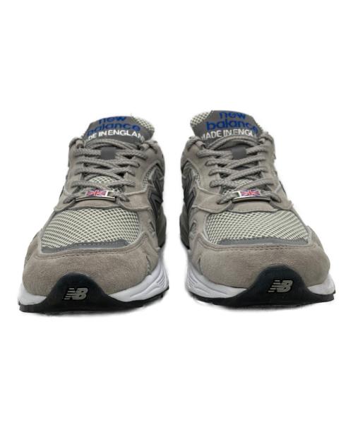NEW BALANCE（ニューバランス）NEW BALANCE (ニューバランス) MTA 920 