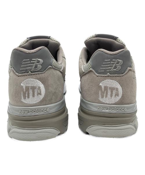 NEW BALANCE（ニューバランス）NEW BALANCE (ニューバランス) MTA 920 