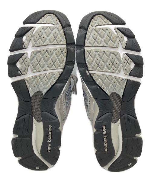NEW BALANCE（ニューバランス）NEW BALANCE (ニューバランス) MTA 920 