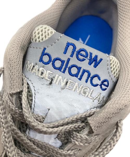NEW BALANCE（ニューバランス）NEW BALANCE (ニューバランス) MTA 920 