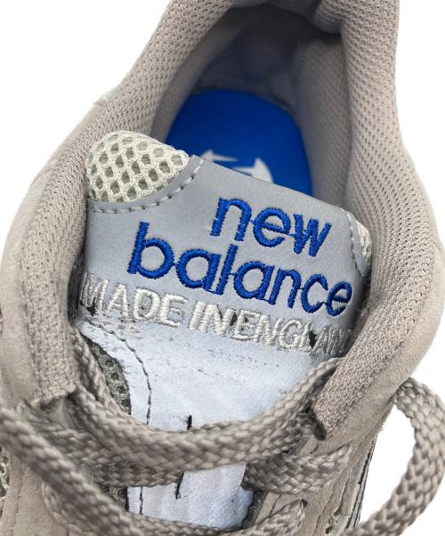 NEW BALANCE（ニューバランス）NEW BALANCE (ニューバランス) MTA 920 