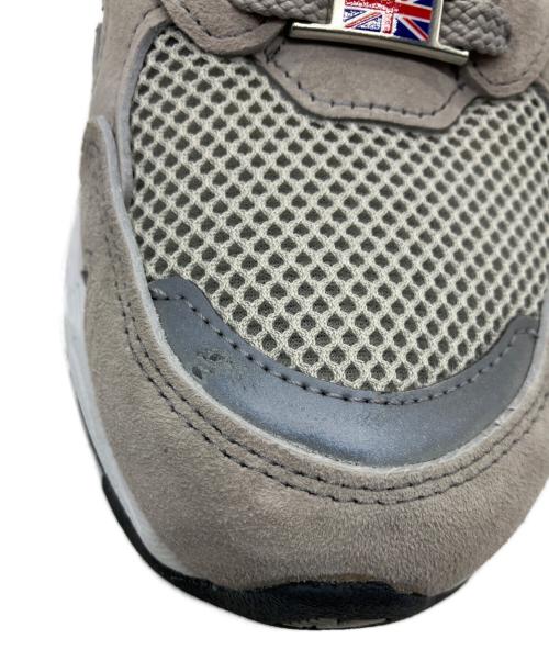 NEW BALANCE（ニューバランス）NEW BALANCE (ニューバランス) MTA 920 