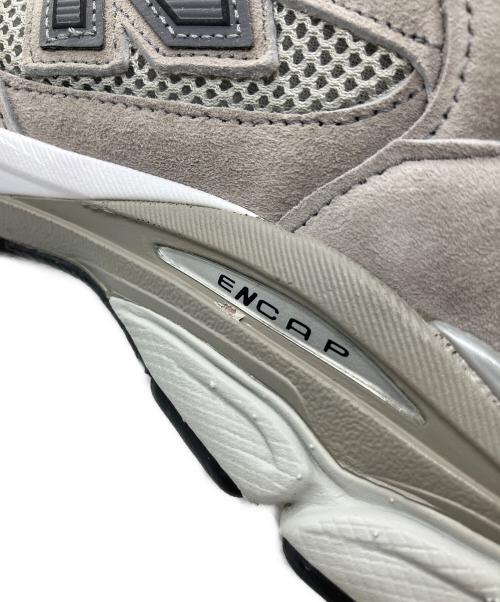 NEW BALANCE（ニューバランス）NEW BALANCE (ニューバランス) MTA 920 