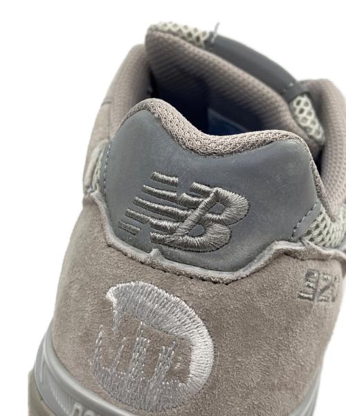 NEW BALANCE（ニューバランス）NEW BALANCE (ニューバランス) MTA 920 