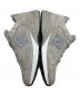 NEW BALANCE (ニューバランス) MTA 920 