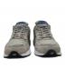 NEW BALANCEの古着・服飾アイテム：25000円