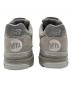 中古・古着 NEW BALANCE (ニューバランス) MTA 920 