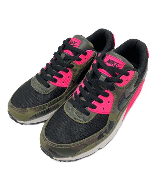 NIKE（ナイキ）NIKE (ナイキ) Nike Air Max 90 PRM 