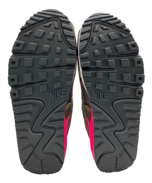 NIKE（ナイキ）NIKE (ナイキ) Nike Air Max 90 PRM 