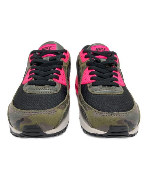 NIKE（ナイキ）NIKE (ナイキ) Nike Air Max 90 PRM 