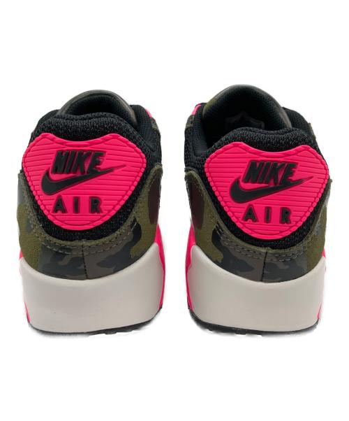 NIKE（ナイキ）NIKE (ナイキ) Nike Air Max 90 PRM 