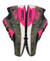 NIKE (ナイキ) Nike Air Max 90 PRM 