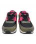 中古・古着 NIKE (ナイキ) Nike Air Max 90 PRM 