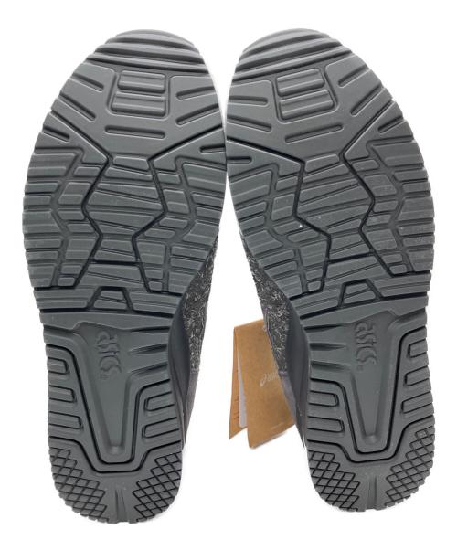 asics（アシックス）asics (アシックス) GEL-LYTE III OG / ローカットスニーカー グレー サイズ:26.5 未使用品の古着・服飾アイテム