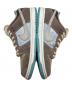 NIKE SB (ナイキエスビー) Dunk Low Pro Big Money Savings / ローカットスニーカー グレー サイズ:26.5cm：9000円