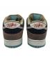 中古・古着 NIKE SB (ナイキエスビー) Dunk Low Pro Big Money Savings / ローカットスニーカー グレー サイズ:26.5cm：9000円