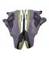 NIKE (ナイキ) AIR JORDAN4 RETRO パープル サイズ:26.5cm：15000円