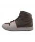 NIKE (ナイキ) SoulGoods  (ソウルグッズ) Jordan Air Ship SP(ジョーダンエアシップSP) ブラウン サイズ:26.5cm：9000円