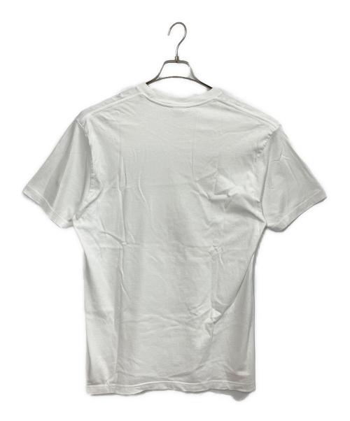 SUPREME（シュプリーム）Supreme (シュプリーム)  Mary J. Blige Tee 