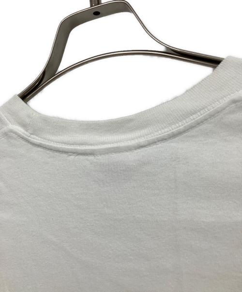 SUPREME（シュプリーム）Supreme (シュプリーム)  Mary J. Blige Tee 