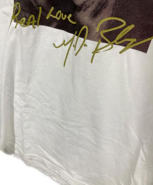 SUPREME（シュプリーム）Supreme (シュプリーム)  Mary J. Blige Tee 
