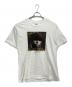 Supreme（シュプリーム）の古着「 Mary J. Blige Tee 