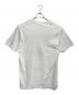 Supreme (シュプリーム)  Mary J. Blige Tee 
