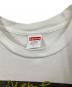 Supremeの古着・服飾アイテム：8000円