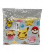 FEILER×ポケモンフェイラー×ポケモン）の古着「ポケットティッシュポーチ」｜マルチカラー