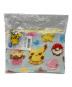 FEILER（フェイラー）の古着「ポケットティッシュポーチ」｜マルチカラー