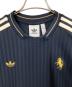 adidasの古着・服飾アイテム：6000円