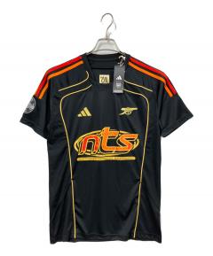 中古・古着通販】adidas (アディダス) ユベントス テラスアイコン
