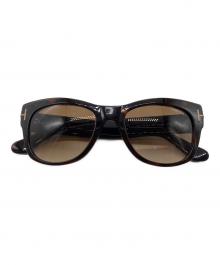 TOM FORD（トムフォード）の古着「サングラス」