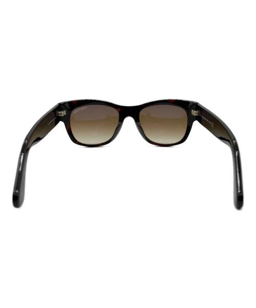 TOM FORD（トムフォード）TOM FORD (トムフォード) サングラスの古着・服飾アイテム