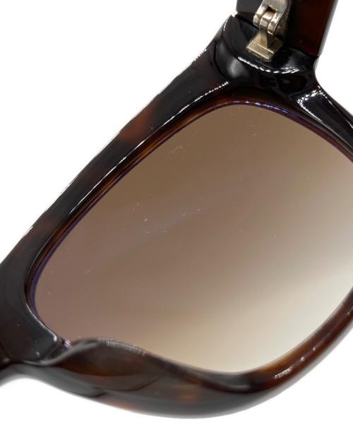 TOM FORD（トムフォード）TOM FORD (トムフォード) サングラスの古着・服飾アイテム