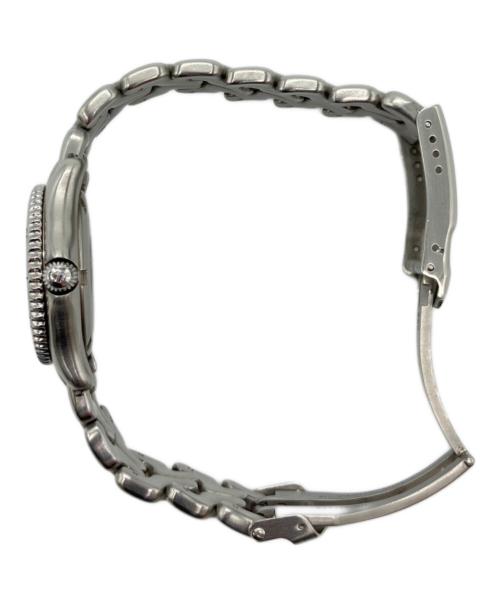 TAG Heuer（タグ・ホイヤー）TAG Heuer (タグ・ホイヤー) プロフェッショナル リストウォッチ / 腕時計の古着・服飾アイテム