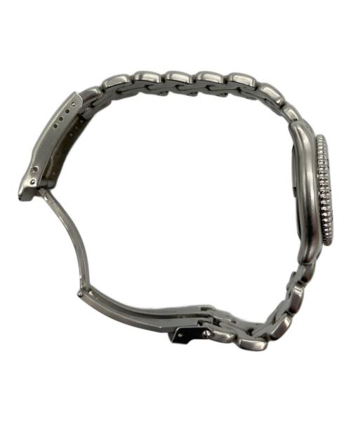 TAG Heuer（タグ・ホイヤー）TAG Heuer (タグ・ホイヤー) プロフェッショナル リストウォッチ / 腕時計の古着・服飾アイテム