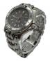 TAG Heuer (タグ・ホイヤー) プロフェッショナル リストウォッチ / 腕時計：35000円