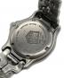 中古・古着 TAG Heuer (タグ・ホイヤー) プロフェッショナル リストウォッチ / 腕時計：35000円
