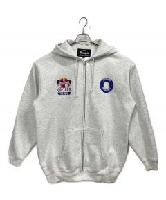 中古・古着通販】Creek (クリーク) MIN-NANO (ミンナノ) Canadian