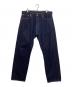 LEVI'S（リーバイス）の古着「LEVI'Sデニムパンツ」｜インディゴ