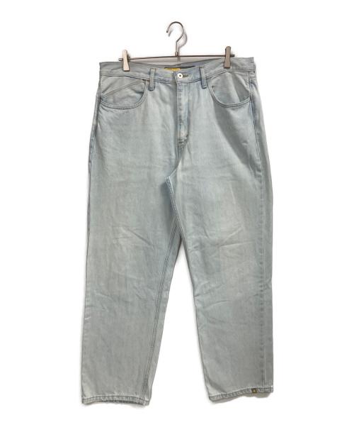 LEVI'S（リーバイス）LEVI'S (リーバイス) SILVER TAB / デニムパンツ インディゴ サイズ:W36の古着・服飾アイテム