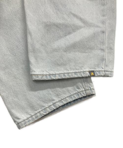 LEVI'S（リーバイス）LEVI'S (リーバイス) SILVER TAB / デニムパンツ インディゴ サイズ:W36の古着・服飾アイテム