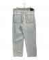 LEVI'S (リーバイス) SILVER TAB / デニムパンツ インディゴ サイズ:W36：6000円
