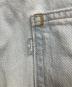 LEVI'Sの古着・服飾アイテム：6000円