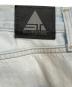 中古・古着 LEVI'S (リーバイス) SILVER TAB / デニムパンツ インディゴ サイズ:W36：6000円