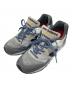 NEW BALANCE（ニューバランス）の古着「577 'Year of the Rat' M577YOR / ローカットスニーカー」｜グレー×ピンク