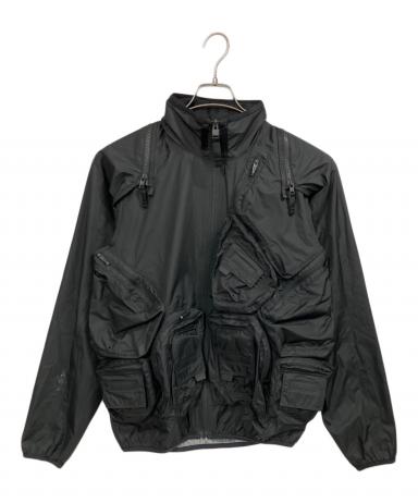 中古・古着通販】NIKE (ナイキ) NOCTA (ノクタ) M NRG LR TRACK JACKET