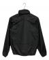 NIKE (ナイキ) NOCTA (ノクタ) M NRG LR TRACK JACKET ブラック サイズ:S：21000円