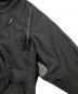 中古・古着 NIKE (ナイキ) NOCTA (ノクタ) M NRG LR TRACK JACKET ブラック サイズ:S：21000円